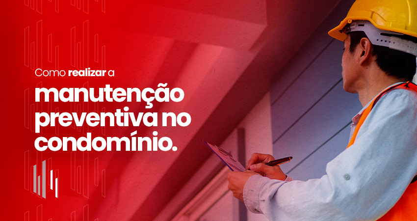 O que é a manutenção preventiva? Aprenda como fazer!